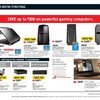 IKEA: 25% Off Select Hemnes Wardrobes Until May 27 - Toronto Deal