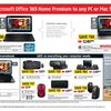 60% off All Luggages - $18.00-$152.00 - Toronto Deal