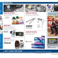 Canada Computers Deals of the Day