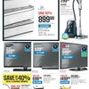 Bath and Bedtime Sale - Toronto Deal