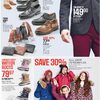 LandsEnd.com (US): 30% Off + Free Shipping