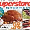 Amazon.ca Blu-ray Deals: Robocop Trilogy for $19.49, Die Hard Collection for $20.99 + More - Toronto Deal