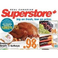 Amazon.ca Blu-ray Deals