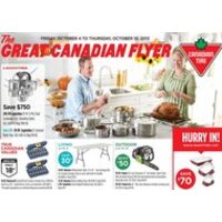 Hunter Augusta II Ceiling Fan - $69.00 (37% off)
