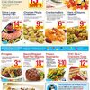Robeez.com Summer Kick-Off Sale: 25% Off All Orders Until May 29 - Toronto Deal