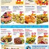 Buy 1 Entree Get 1 Free with Drink
