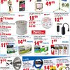 Amazon.ca: 40% off Duracell Batteries, Chargers + More - Toronto Deal