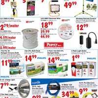 40% off Duracell Batteries, Chargers