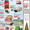 Home Outfitters: 20% off any Full-Price Item, May 25-31 - Toronto Deal