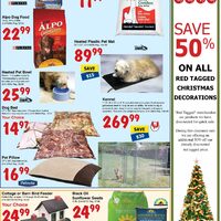 20% off any Full-Price Item, May 25-31