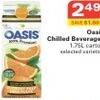 20% off Aleve Products - Toronto Deal