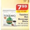 Scott Paper Towel 6-pk - $5.49 (39% off) - Toronto Deal