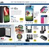 Freshmatic and iMotion Scented Oil Kits - $4.99-5.89 (50% off) - Toronto Deal