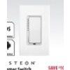 Stack-On 8-Gun Safe with Combination Lock - $224.99 (50% off) - Toronto Deal