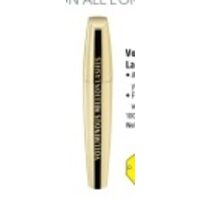 Dunlop TiZ Golf Balls 24-pk - $12.49 (50% off)