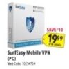Future Shop: PlayStation Vita Wi-Fi Console w/ModNation Racers and Carrying Case $249.99 - Toronto Deal