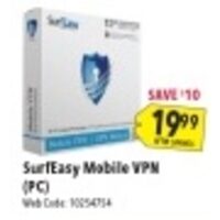 Future Shop: PlayStation Vita Wi-Fi Bundle