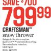 Sharp Warehouse Sale - Toronto Deal