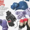 Aeropostale Memorial Day Weekend Sale: 50% off Everything Online, $10 Polos, $6 Tees and More! - Mississauga Deal