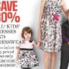 Best Buy Capture Great Savings Camera Coupons: Save up to $100 w/Select Coupons (Ends 5/31) - Toronto Deal