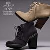 Sears: Free 7-Piece Gift ($150 Value) When You Spend $45+ on Lancome Products - Mississauga Deal