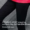 Hollister: 25% off all Purchases In-Store and Online (Ends 5/29) - Mississauga Deal