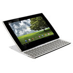 Asus EEE 10.1