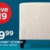 Stylexchange 2 for 1: Buy One Regular Priced Item Get One Free (Final Sale) - Mississauga Deal