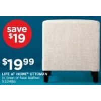 Stylexchange 2 for 1 Deal