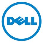 Dell 10 Days of Deals