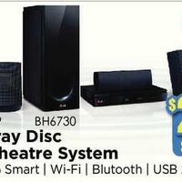 Dell 10 Days of Deals