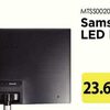 Sears.ca Employee Pricing Appliance Event + 10% off - Roxton Falls Deal
