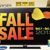Murale: Free Gift Worth $235+ (Including 19 Samples) When You Spend $100+ - Roxton Falls Deal