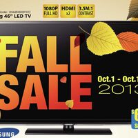 Murale: Free Gift When You Spend $100+
