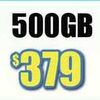 7 Gallon Portable Air Tank - $34.99 (50% off) - Toronto Deal