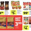 Coffees of Hawaii: 15% Off 9-Piece Coffee Sampler Pack + Free Shipping - Roxton Falls Deal