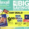 $10 off Your $50 Food Order