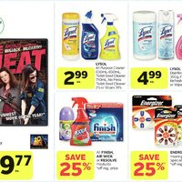 La Senza Facebook Offer