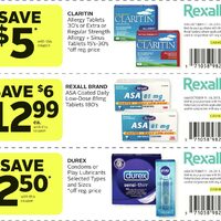 The Bay: Sealy Mattress Set
