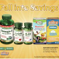 $19 for $45 on all skincare products