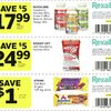 Best Buy: Reward Zone Private Shopping Event