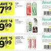 Coffees of Hawaii: 15% Off 9-Piece Coffee Sampler Pack + Free Shipping