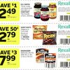 WeightWatchers.ca: Save 35% on Weight Watchers Online