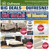 Folica.com (US): $10 Off on Orders of $20+