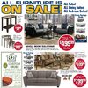 Folica.com (US): $25 Off on Orders of $75+