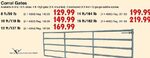 Bootlegger.com: $2 Shipping on Orders $50+