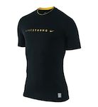 SportChek: Buy One Get One 50% off Select Apparel