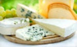 $20 for an International 3-Cheese Package