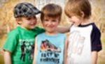 $30 for Kid's Clothing, Shoes & Accessories