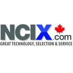 NCIX Weekend Sale (Ends Sunday Night!)
